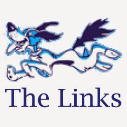 The Links Pet Centre | veterinary care | 62 Brisbane Terrace, Goodna QLD 4300, Australia | 0733972000 OR +61 7 3397 2000