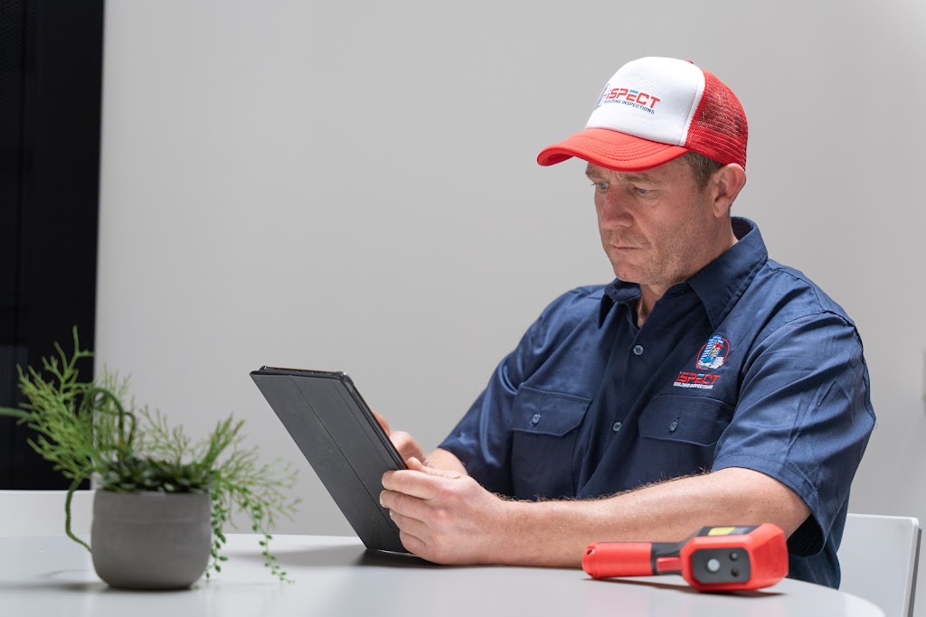 iSPECT Building Inspections - Denham Court | 137 Farview Dr, Denham Court NSW 2565, Australia | Phone: (02) 4404 1185