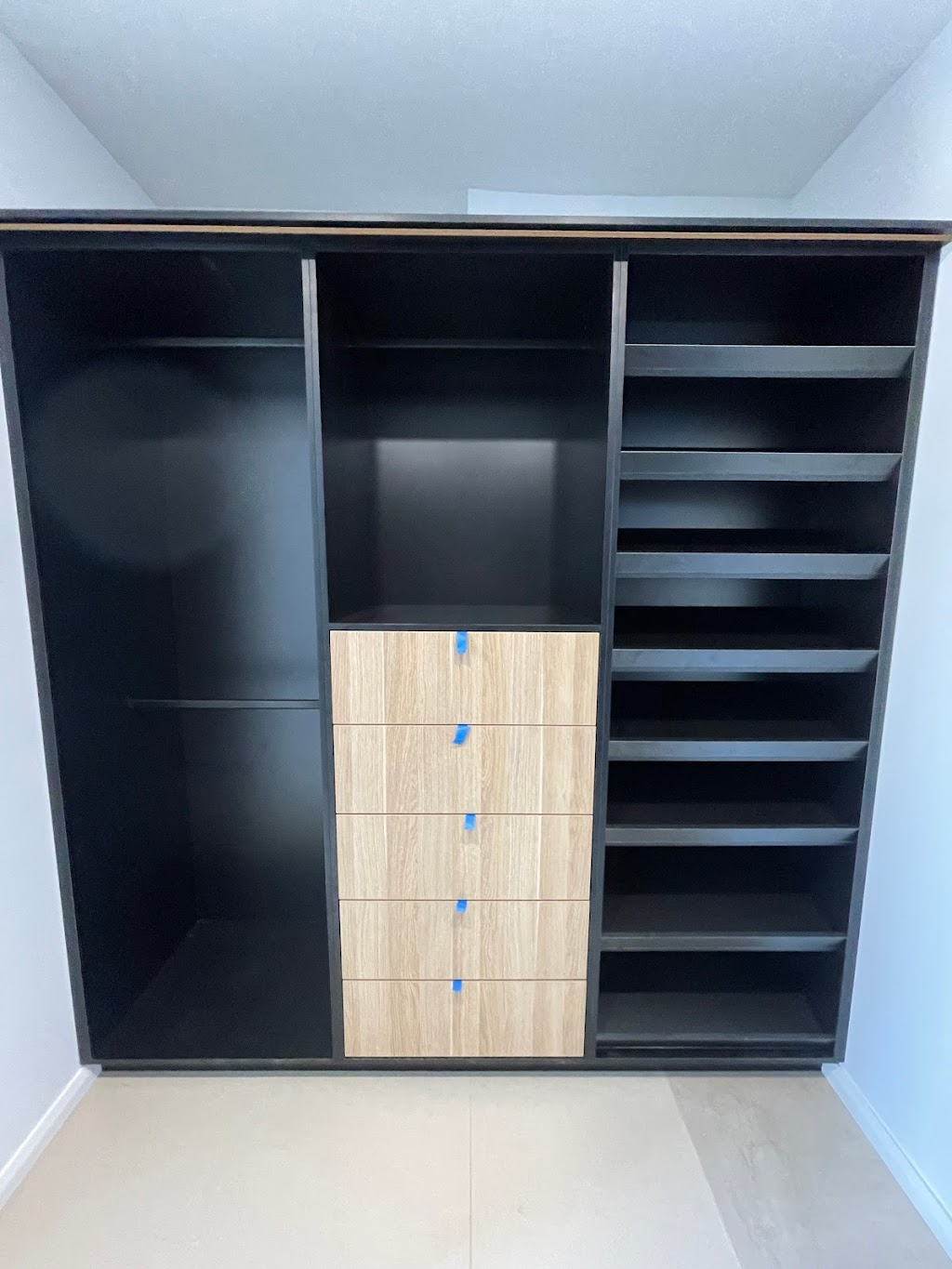 MJS Projects | 5 Ketch Cl, Fountaindale NSW 2250, Australia | Phone: 0400 816 403