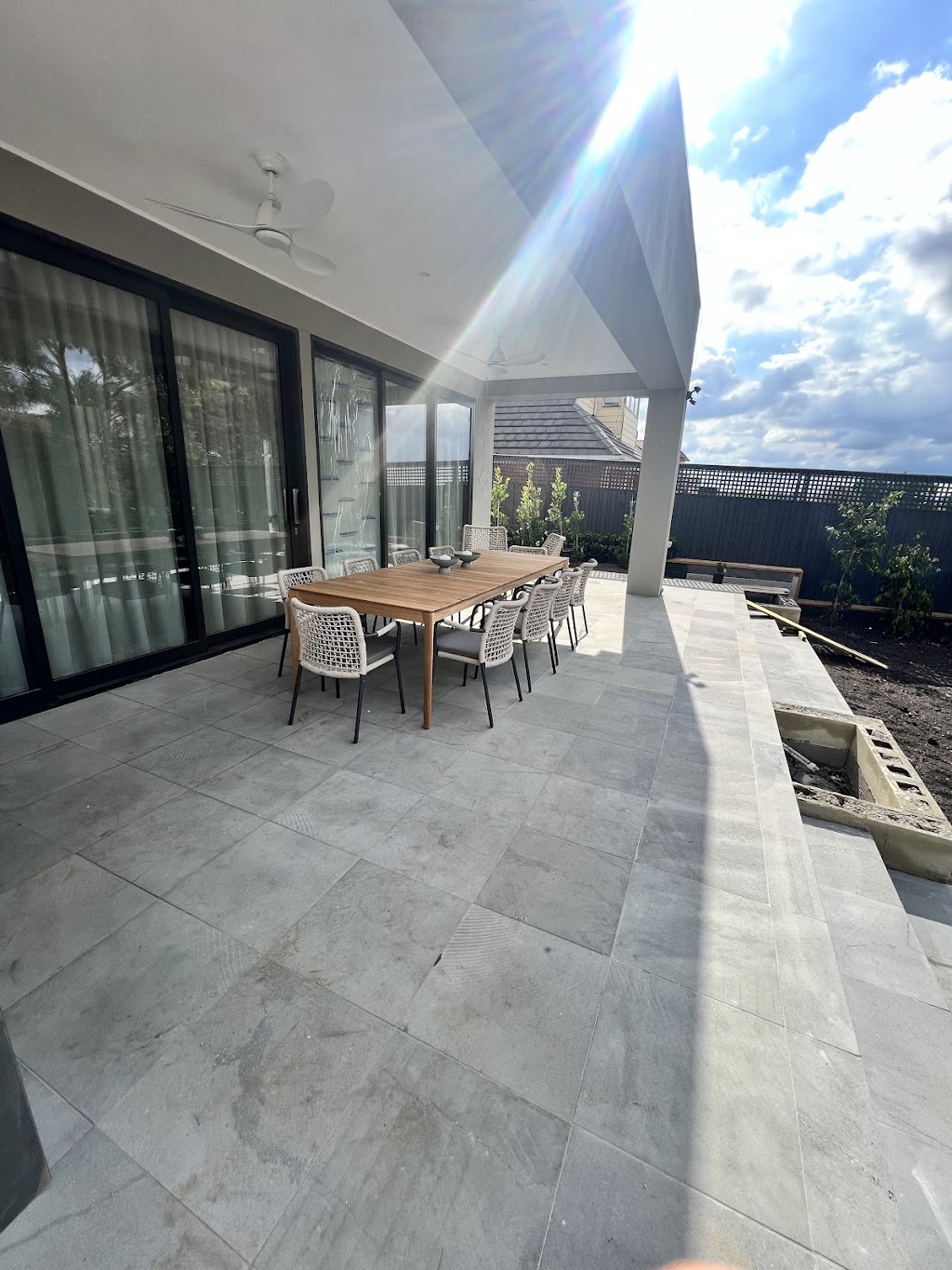 Marvel Bathroom Renovation | Shetland St, Endeavour Hills VIC 3802, Australia | Phone: 0426 937 776