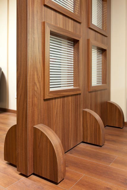 Coobeh Bespoke Furniture & Cabinet | 45/83 Mell Rd, Spearwood WA 6153, Australia | Phone: 0426 204 554