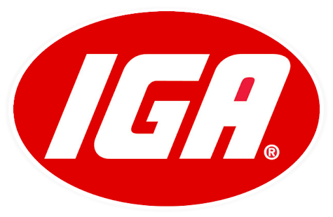 IGA Rosanna | supermarket | 90 Lower Plenty Rd, Rosanna VIC 3084, Australia | 0394597718 OR +61 3 9459 7718