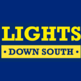 Lights Down South | electrician | 7 Seaford Rd, Seaford Meadows SA 5169, Australia | 0883270209 OR +61 8 8327 0209