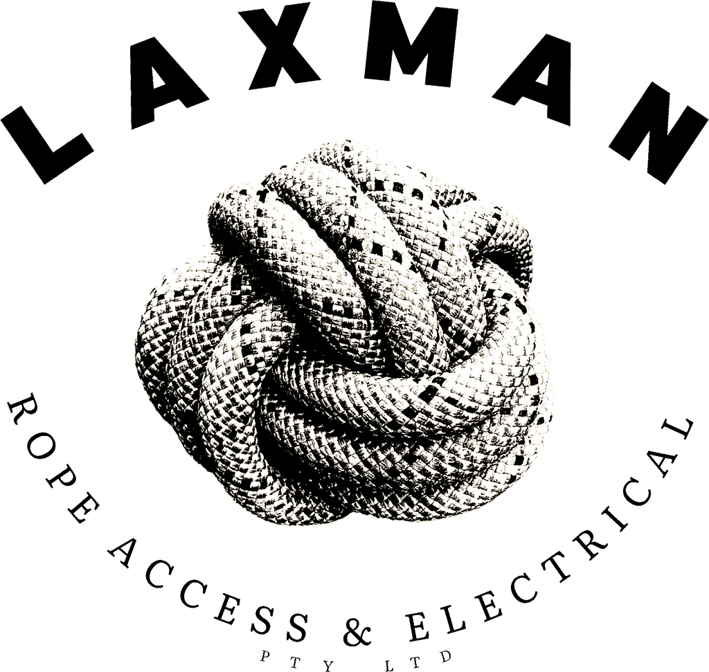 Laxman Rope Access & Electrical | general contractor | 8 Dunnart Pl, Mount Coolum QLD 4573, Australia | 0415864500 OR +61 415 864 500
