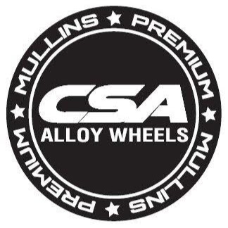 CSA Alloy Wheels | car repair | 25-47 Cheviot Rd, Salisbury SA 5108, Australia | 0882813555 OR +61 8 8281 3555