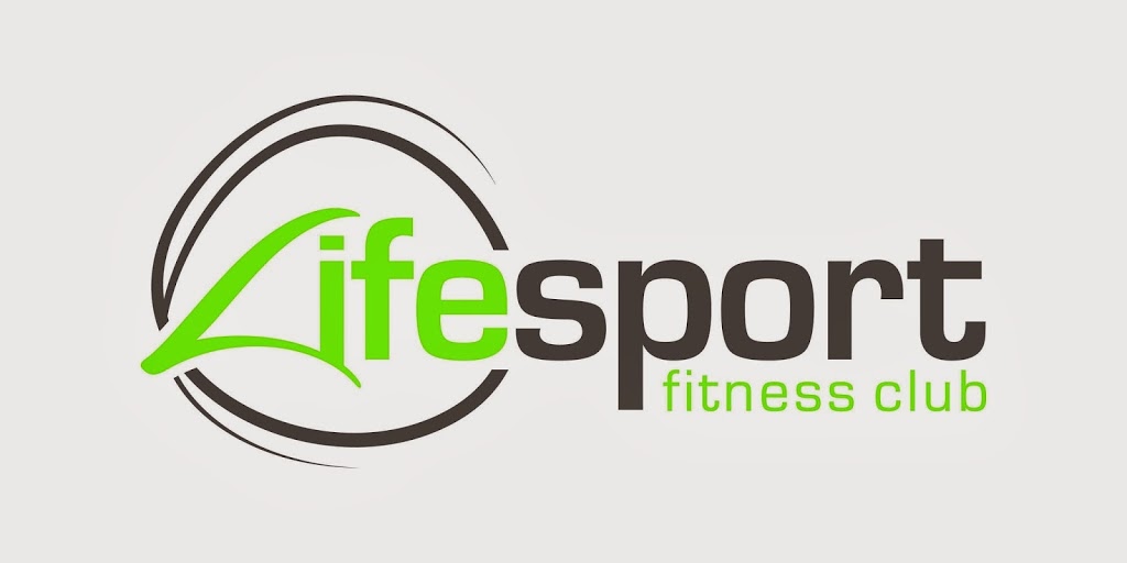 Lifesport Joondalup | gym | 1 Grand Blvd, Joondalup WA 6027, Australia | 0893003033 OR +61 8 9300 3033