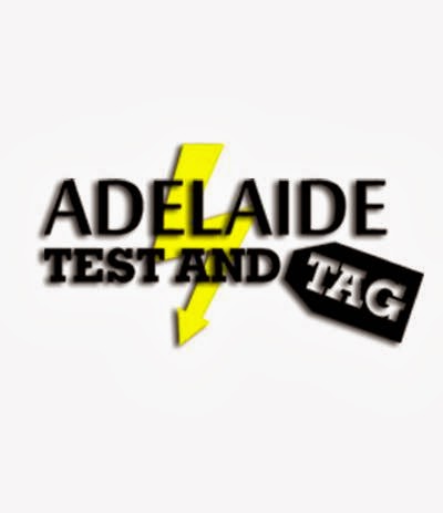 Adelaide Test and Tag Pty Ltd | 27 Meadowvale Rd, Coromandel Valley SA 5051, Australia | Phone: 0404 859 550