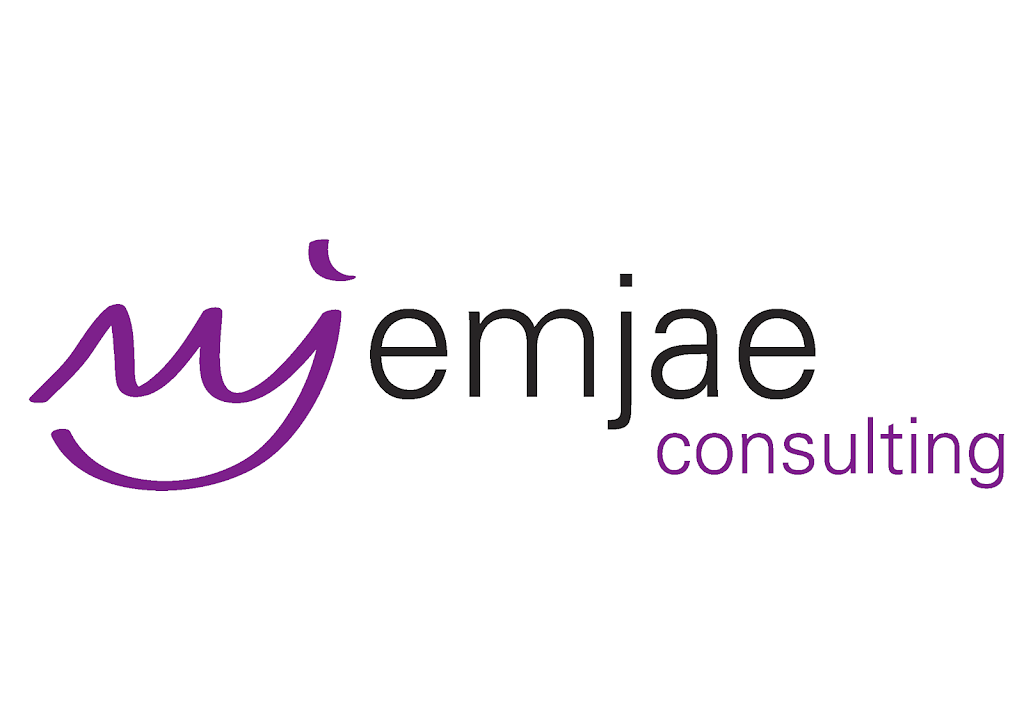 EMJAE Consulting | 19 Sportsman Dr, Highfields QLD 4352, Australia | Phone: 0428 624 763