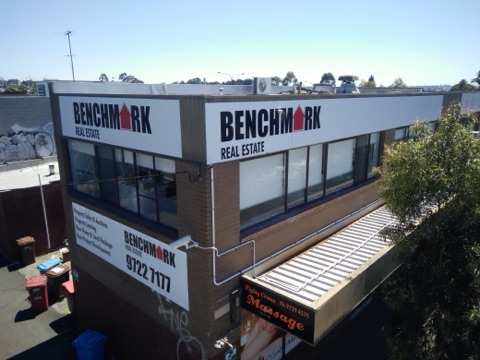 Benchmark Real Estate | 2/32 Thaxted Parade, Wantirna VIC 3152, Australia | Phone: (03) 9722 7177