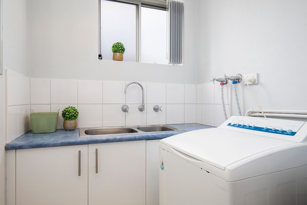 Oceans at Terrigal | 24 Terrigal Esplanade, Terrigal NSW 2260, Australia | Phone: 0414 294 840