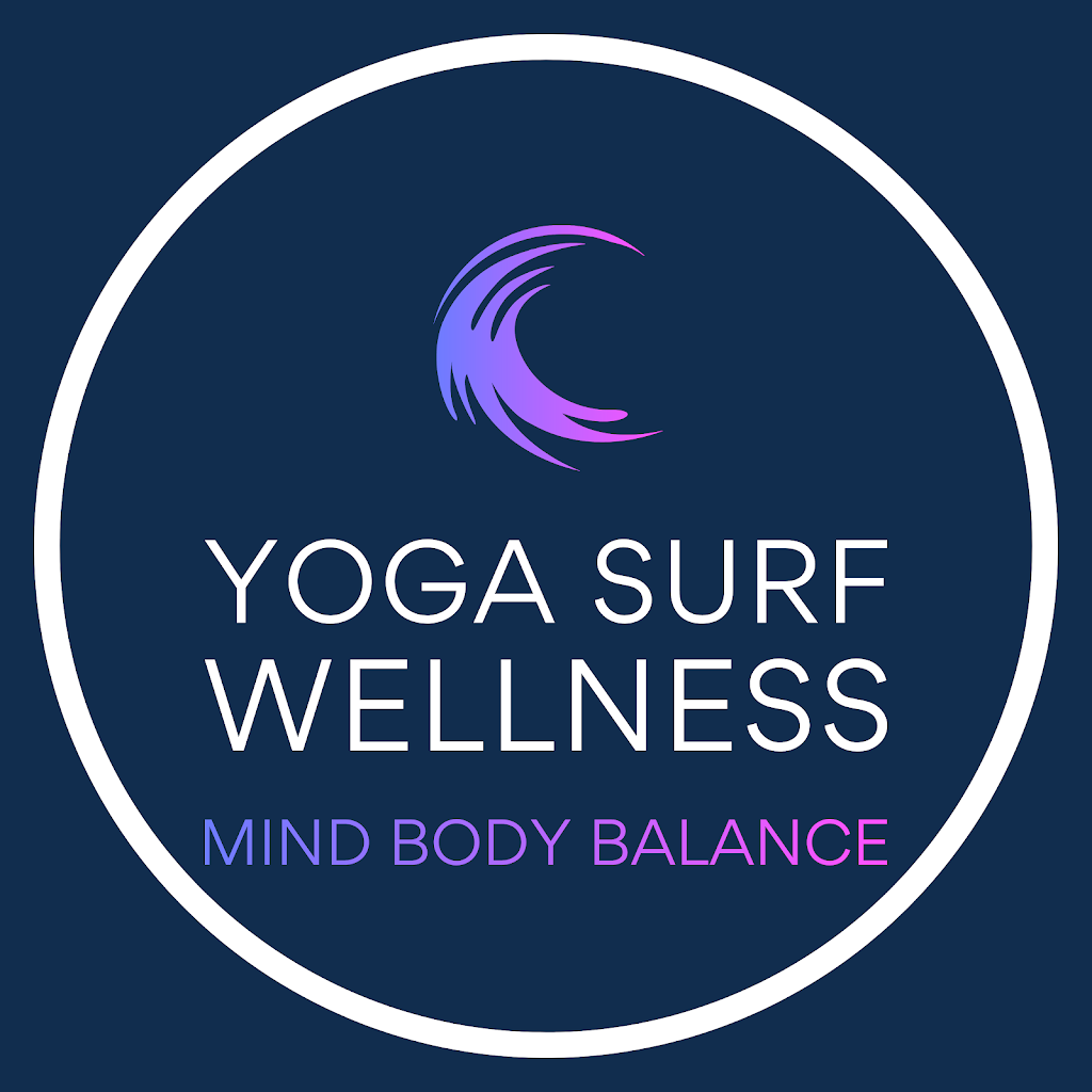 Yoga Surf Wellness | school | 1215 Orara Way, Nana Glen NSW 2450, Australia | 0404467744 OR +61 404 467 744