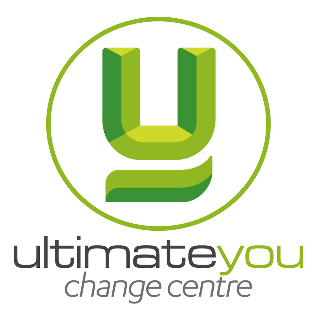 Ultimate You Change Centre, North Geelong | 2/131 Douro St, North Geelong VIC 3215, Australia | Phone: 1300 887 596