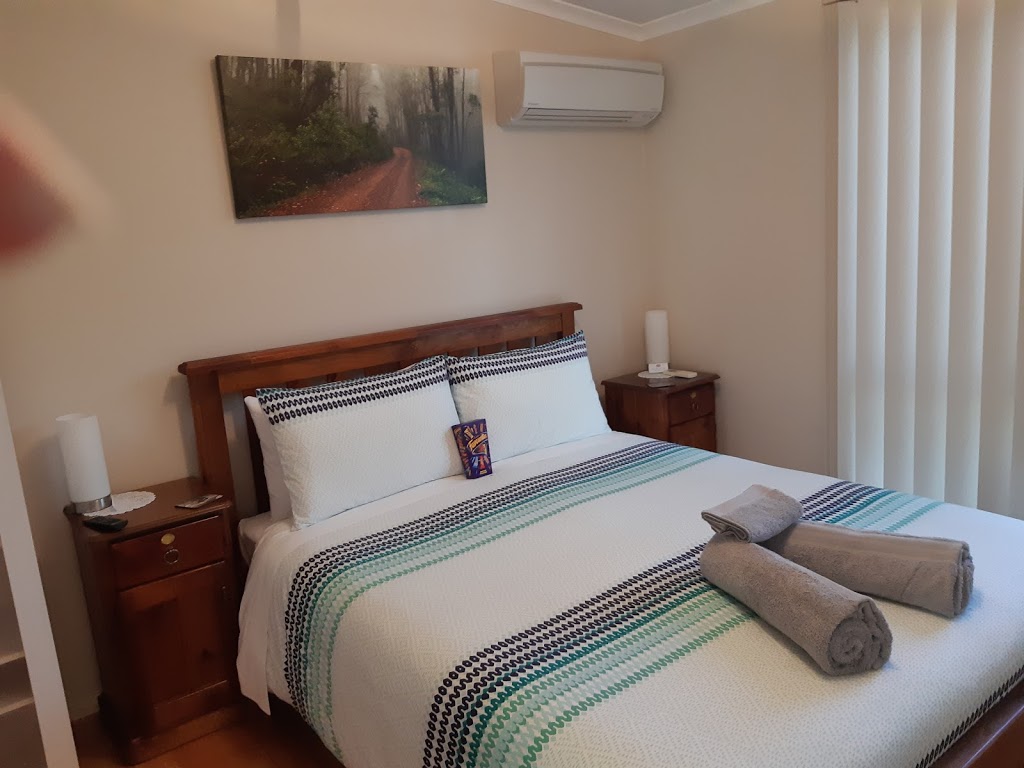 Gatekeepers Traditional Bed & Breakfast | lodging | 32 Gavan St, Bright VIC 3741, Australia | 0357501406 OR +61 3 5750 1406