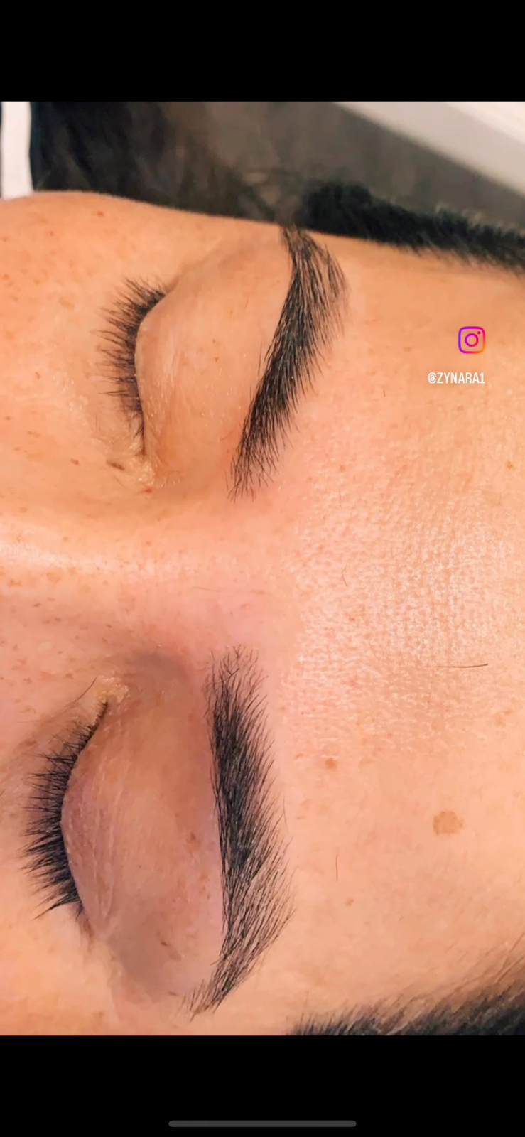 Zynara spa & beauty parlour | Stacey St, Bankstown NSW 2200, Australia | Phone: 0403 864 311