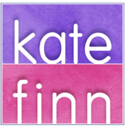 Kate Finn | clothing store | 406 Argyle St, Moss Vale NSW 2577, Australia | 0248691201 OR +61 2 4869 1201