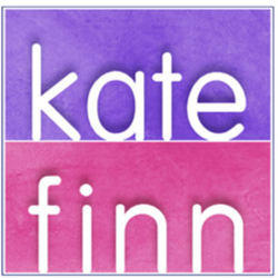 Kate Finn | 406 Argyle St, Moss Vale NSW 2577, Australia | Phone: (02) 4869 1201