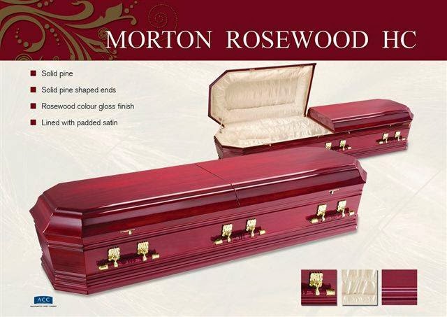 Kenton Ross Funerals | florist | 1185 Anzac Ave, Kallangur QLD 4503, Australia | 0732855155 OR +61 7 3285 5155