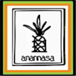 Anannasa Lifestyle | 654 Fig Tree Pocket Rd, Fig Tree Pocket QLD 4069, Australia | Phone: 0416 239 241