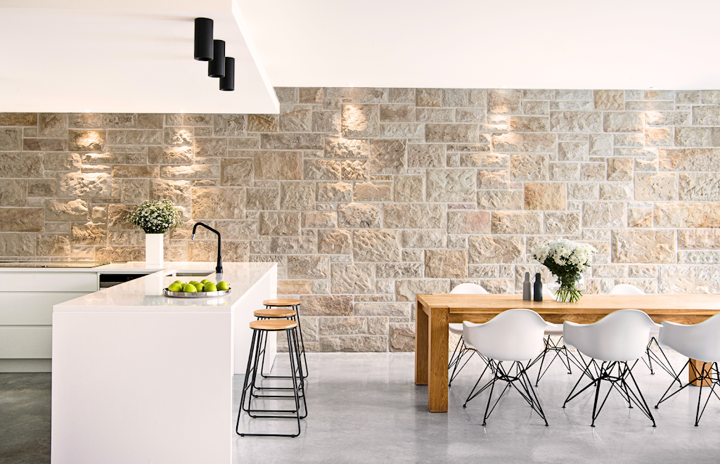 Evolving Construction | 20 Kingsview Dr, Umina Beach NSW 2257, Australia | Phone: 0420 242 878