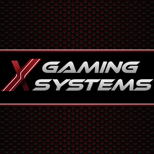 XGaming Systems | electronics store | 2/5 McPhail Rd, Coomera QLD 4209, Australia | 0756133099 OR +61 7 5613 3099