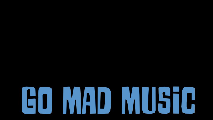 Go Mad Music |  | 6 Nicholson Ave, St. Ives NSW 2075, Australia | 0457110365 OR +61 457 110 365
