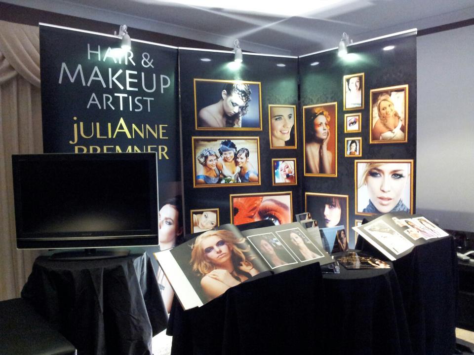 Julianne Bremner Hair & Makeup Team | hair care | 31 Graduate Pl, Traralgon VIC 3844, Australia
