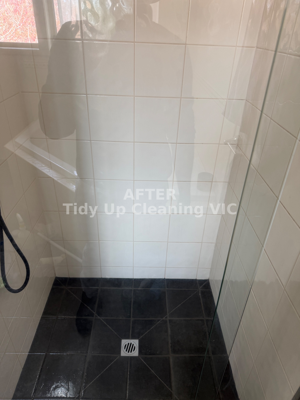 Tidy Up Cleaning VIC | 36 Silver Gum Dr, Pakenham VIC 3810, Australia | Phone: 0420 741 582