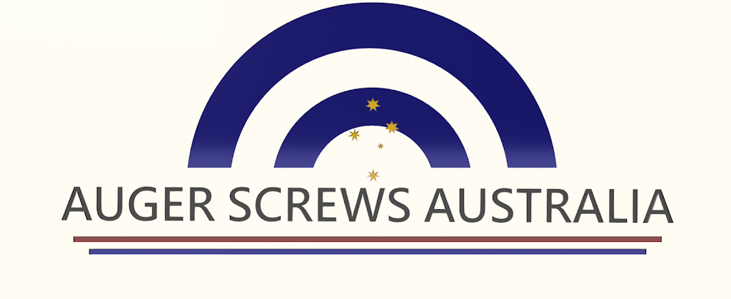Auger Screws Australia | Chisholm Ct, Wodonga VIC 3690, Australia | Phone: 0408 150 433