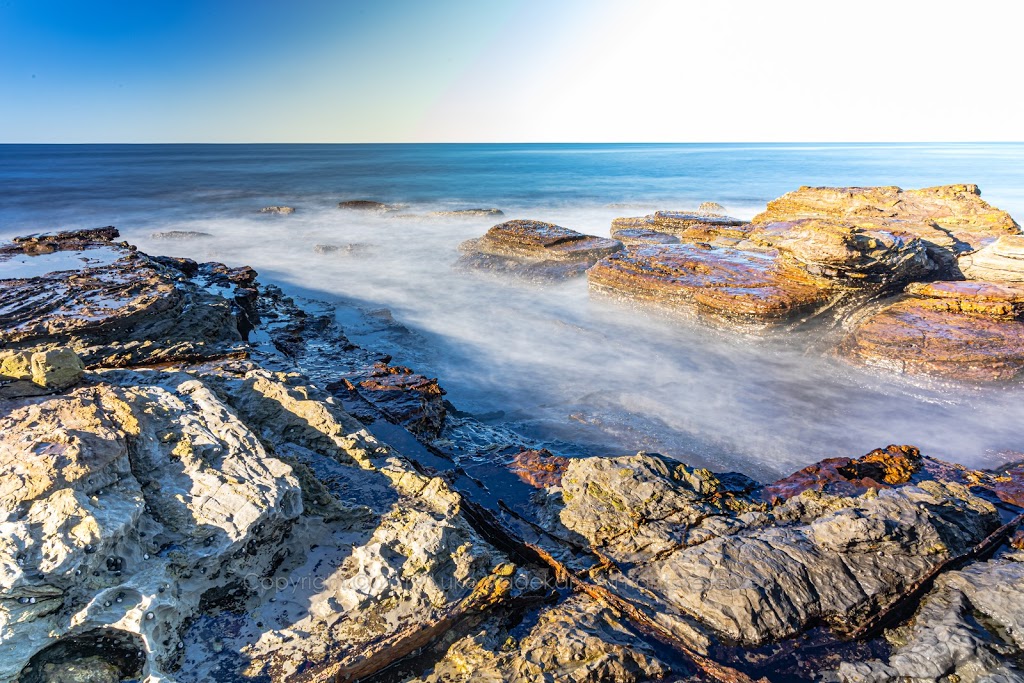 Collaroy Rockpool | Beach Rd, Collaroy NSW 2097, Australia | Phone: 1300 434 434