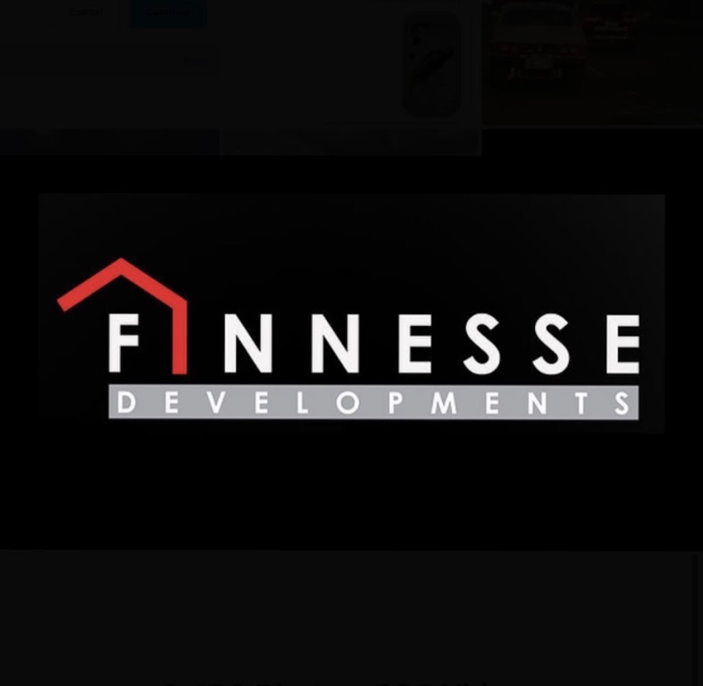 Finnesse Developments | Inglewood Ct, Mill Park VIC 3082, Australia | Phone: 0419 565 701