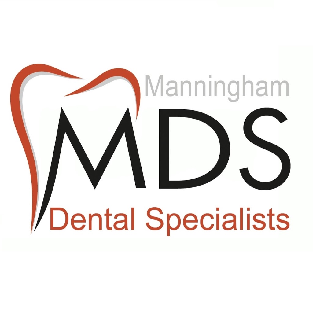 MDS Manningham Dental Specialists | 6/195 Thompsons Rd, Bulleen VIC 3105, Australia | Phone: (03) 9850 8344