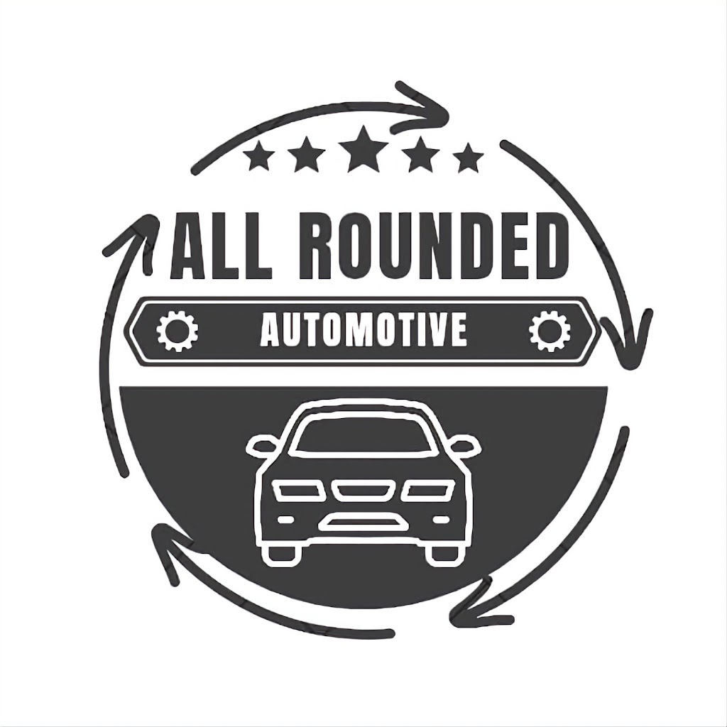 All Rounded Automotive | car repair | 24 Stevo Wy, Fraser Rise VIC 3336, Australia | 0411336574 OR +61 411 336 574