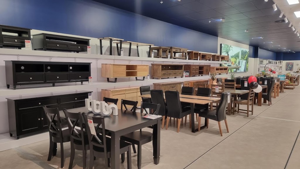 Amart Orange | T2 & T3, 5295 Mitchell Hwy, Orange NSW 2800, Australia | Phone: (02) 5327 3100