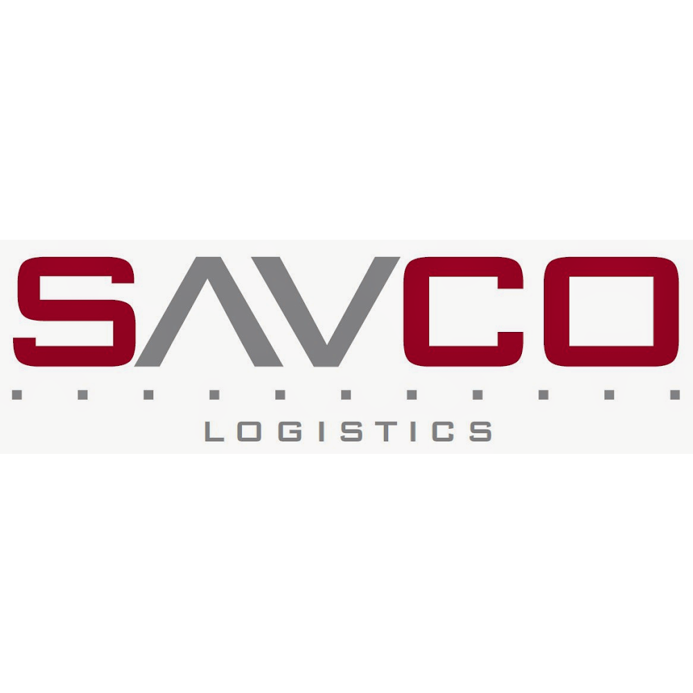SAVCO LOGISTICS | storage | 157 Holt St, Eagle Farm QLD 4009, Australia | 0732687166 OR +61 7 3268 7166