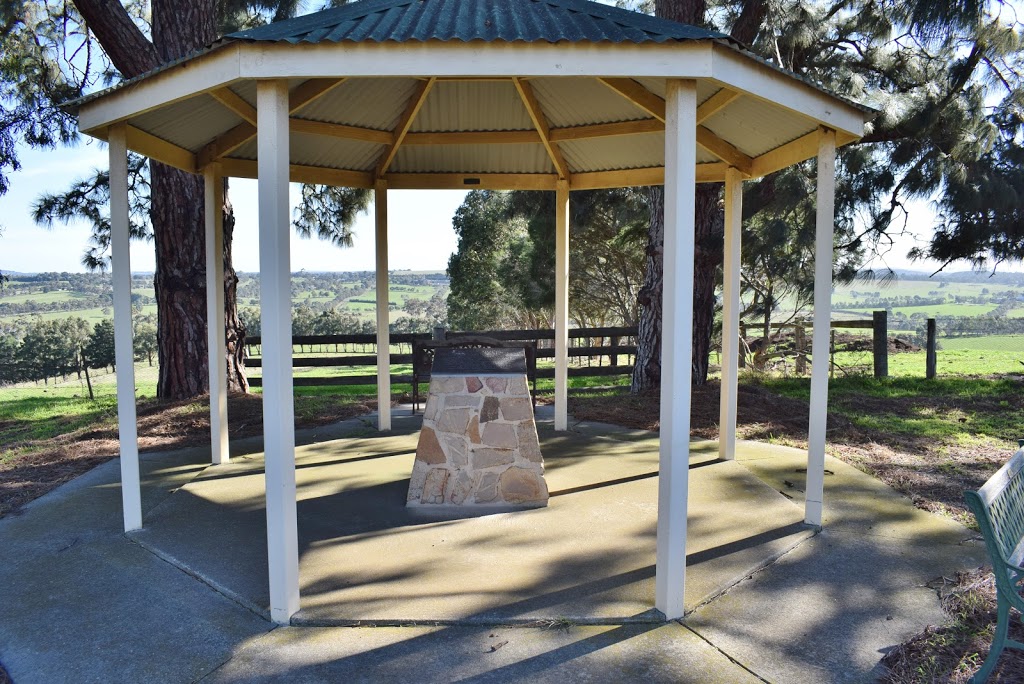 Arthurs Creek Cemetery | Cemetery Rd, Arthurs Creek VIC 3099, Australia | Phone: 0409 436 197