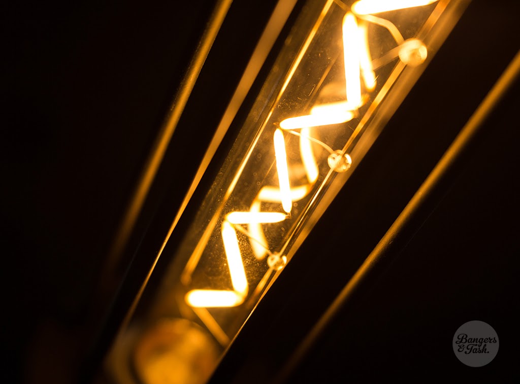 Vintage LED | 1A Yakazi Way, Carrum Downs VIC 3201, Australia | Phone: 1300 043 110