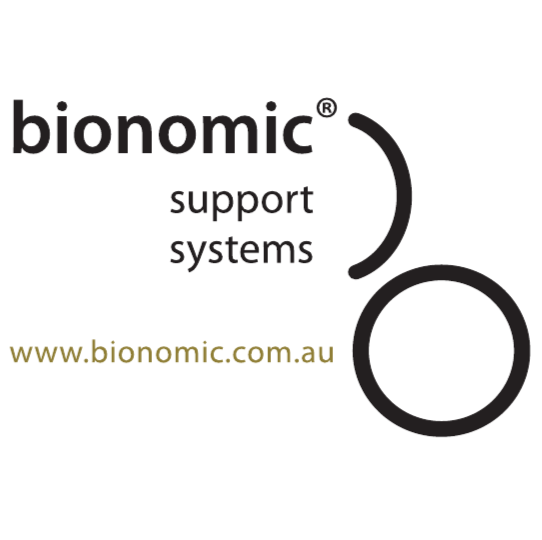 Bionomic Seating | 161 Greensborough Rd, Macleod VIC 3085, Australia | Phone: 1300 853 885