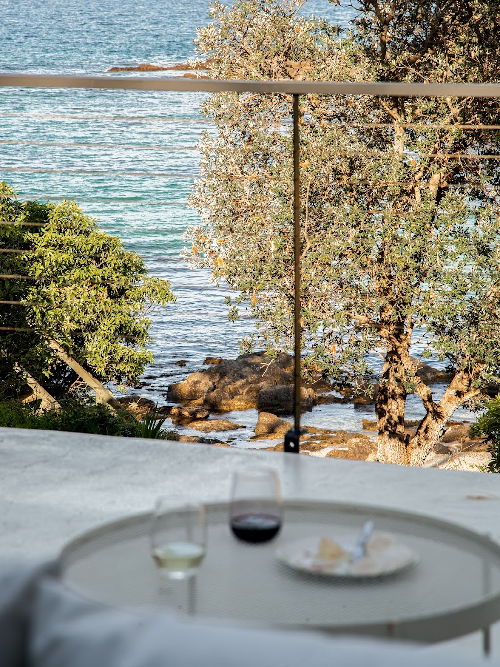 Shelter Malua | 74 Iluka Ave, Malua Bay NSW 2536, Australia | Phone: 0414 133 323