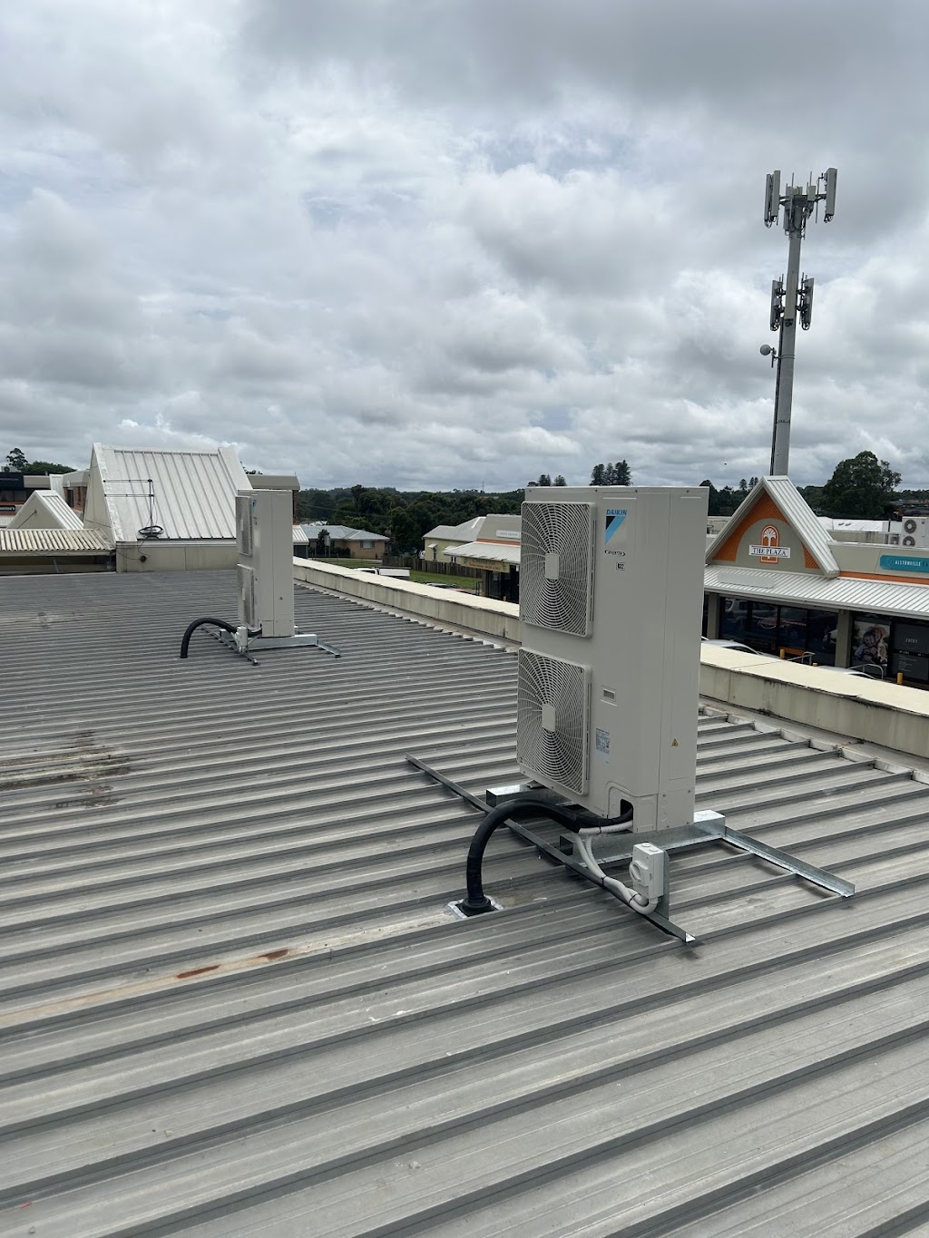 ARC Airconditioning Services | 4 Bannockburn Ct, Cumbalum NSW 2478, Australia | Phone: 0439 862 279 ARC Airconditioning Services | 4 Bannockburn Ct, Cumbalum NSW 2478, Australia | Phone: 0439 862 279