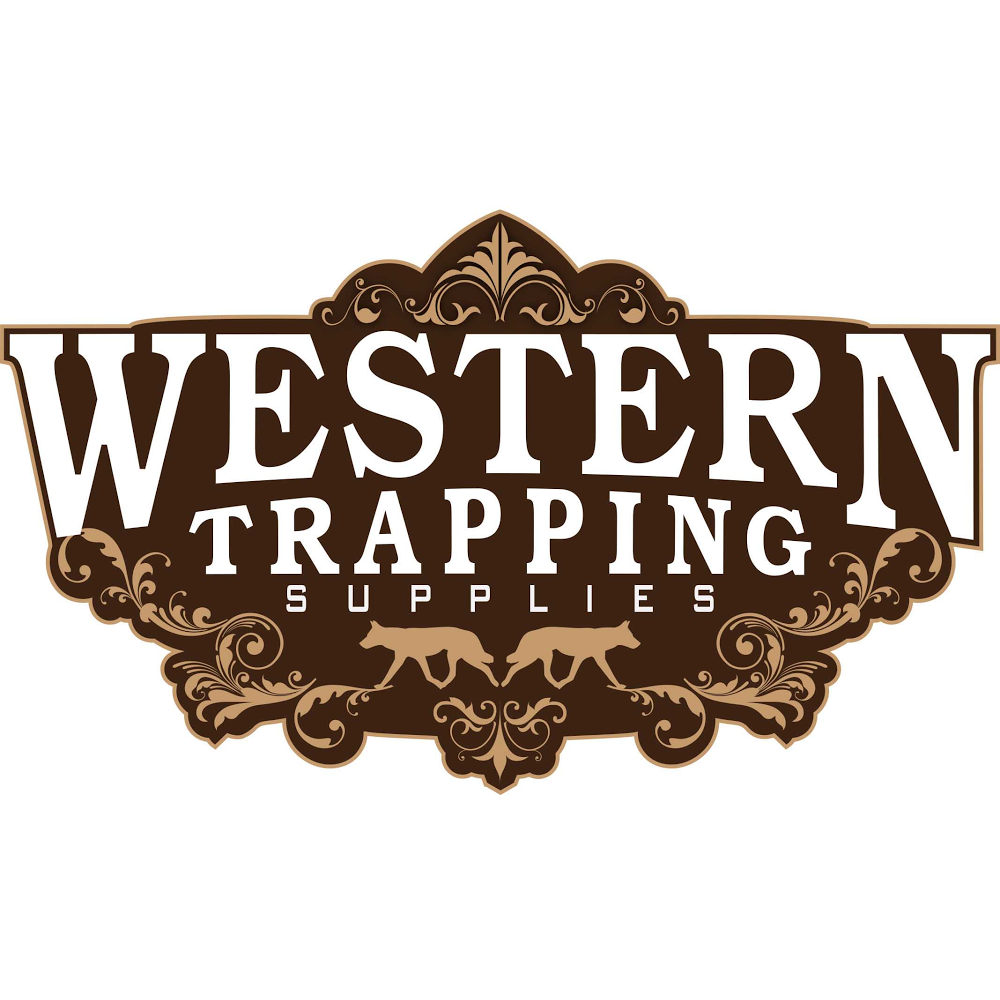 Western Trapping Supplies Toowoomba | store | 11/189 Anzac Ave, South Toowoomba QLD 4350, Australia | 0746383959 OR +61 7 4638 3959