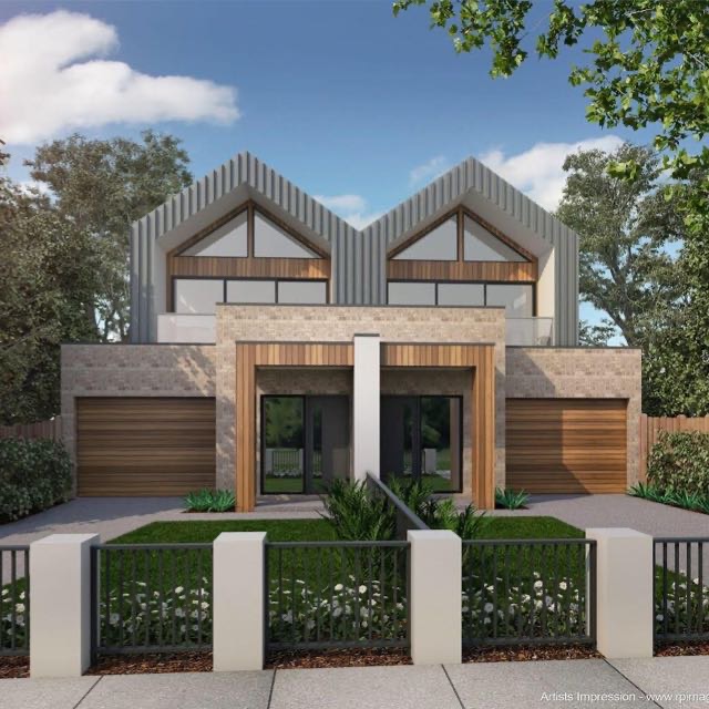 A Plus Designer Homes | general contractor | 1/40 McKellar Wy, Epping VIC 3076, Australia | 0384014400 OR +61 3 8401 4400
