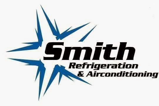 Smith Refrigeration and Airconditioning | home goods store | 33 Jeffery St, Port Pirie SA 5540, Australia | 0402843825 OR +61 402 843 825