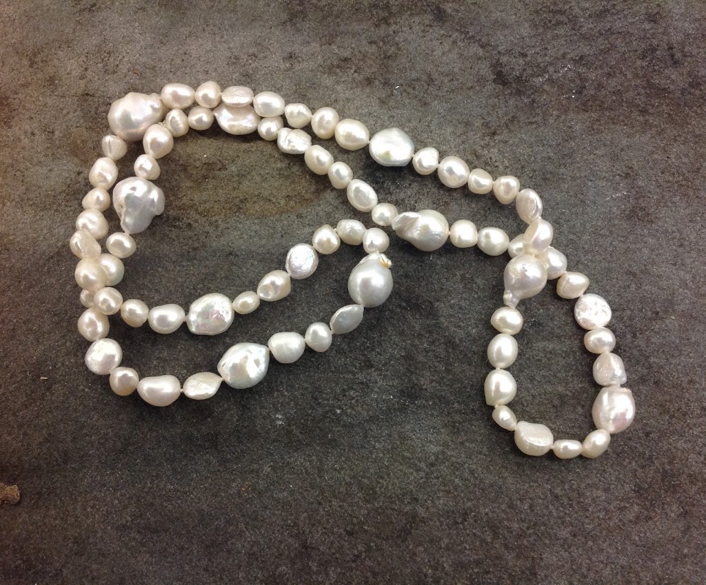Pearls For Girls | jewelry store | Shop 15/18 Hastings St, Noosa Heads QLD 4567, Australia | 0754748710 OR +61 7 5474 8710