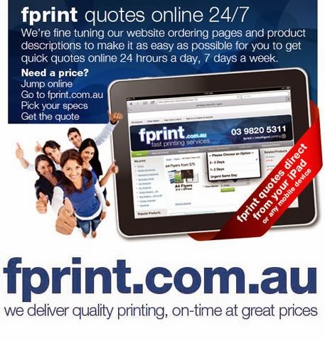 fprint australia | store | 51 Park St, South Melbourne VIC 3205, Australia | 1300708028 OR +61 1300 708 028