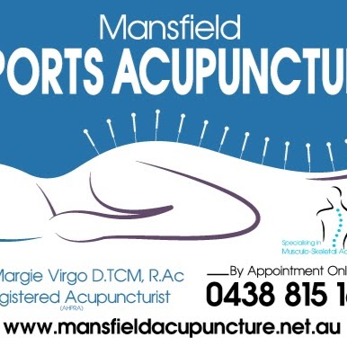 Mansfield Sports Acupuncture | 205 Piries-Goughs Bay Rd., (Piries), Mansfield VIC 3722, Australia | Phone: 0438 815 167