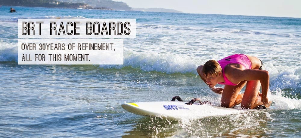 Bennett Surfboards | store | 180 Harbord Rd, Brookvale NSW 2100, Australia | 0299055157 OR +61 2 9905 5157