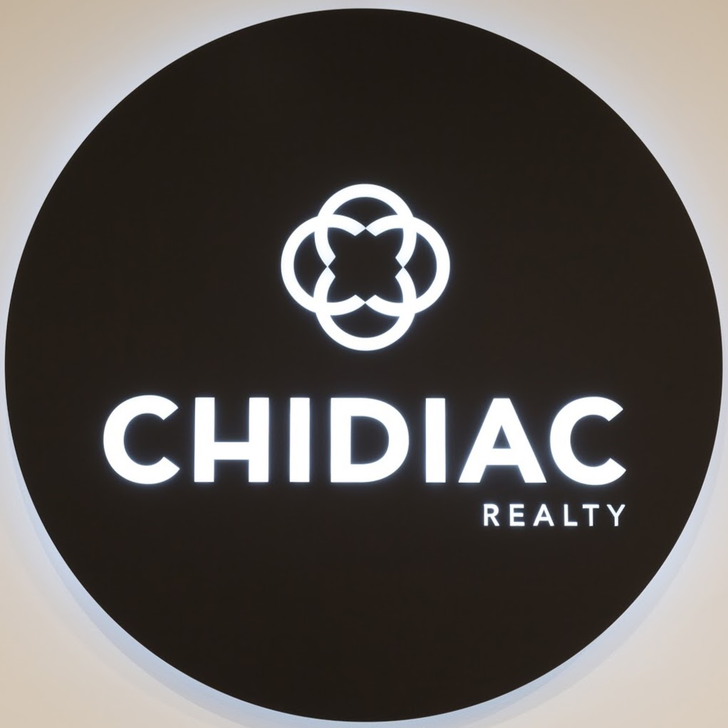 Chidiac Realty Wentworth Point | real estate agency | 1 Baywater Dr, Wentworth Point NSW 2127, Australia | 0296474303 OR +61 2 9647 4303