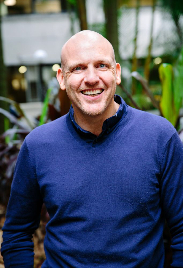 Mark McMahon Psychology | 148 Arthur Ter, Red Hill QLD 4059, Australia | Phone: 0416 361 825