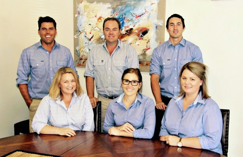 ARMA Insurance Brokers | 75 Main St, Young NSW 2594, Australia | Phone: 1300 826 022