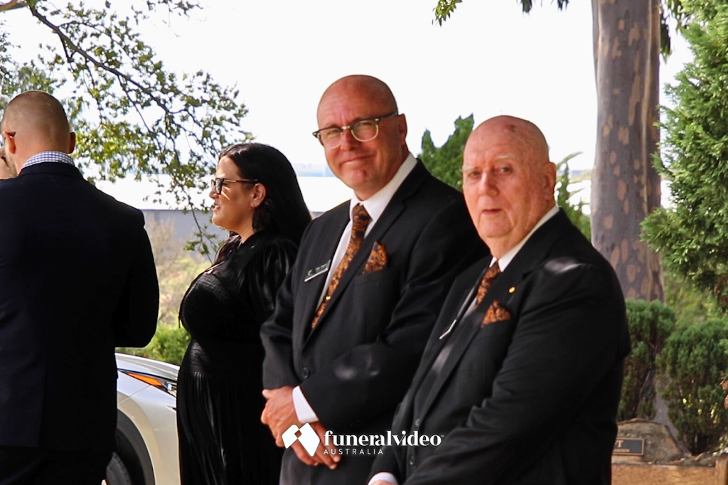 Lemon Tree Funeral Services | 22 Beach Rd, Lemon Tree Passage NSW 2319, Australia | Phone: 0450 455 300